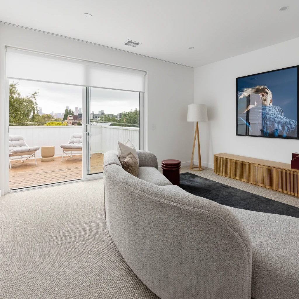 roller_lightfiltering_roller_lightfiltering_roller_lightfiltering_image_asset-library_images_lightfilter_rollerblinds_living1 roller_lightfiltering_roller_lightfiltering_roller_lightfiltering_image_asset-library_images_lightfilter_rollerblinds_living1