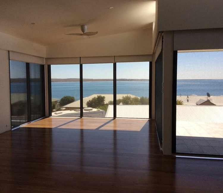 roller_sunscreen_competiton-photo_roller-blinds_dave-_-jackie-campbell-_-sa3 roller_sunscreen_competiton-photo_roller-blinds_dave-_-jackie-campbell-_-sa3