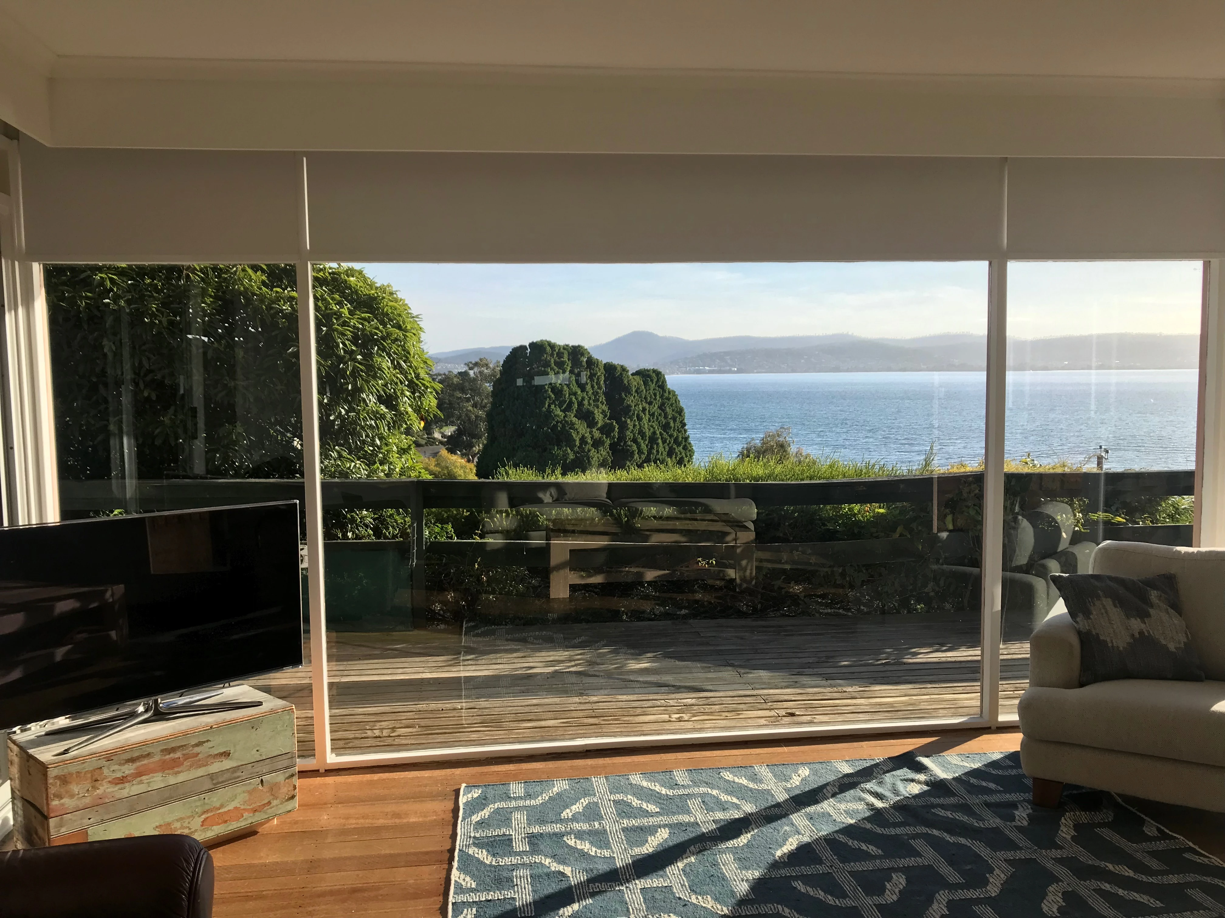 rollerblinds_james_saunders-2 rollerblinds_james_saunders-2