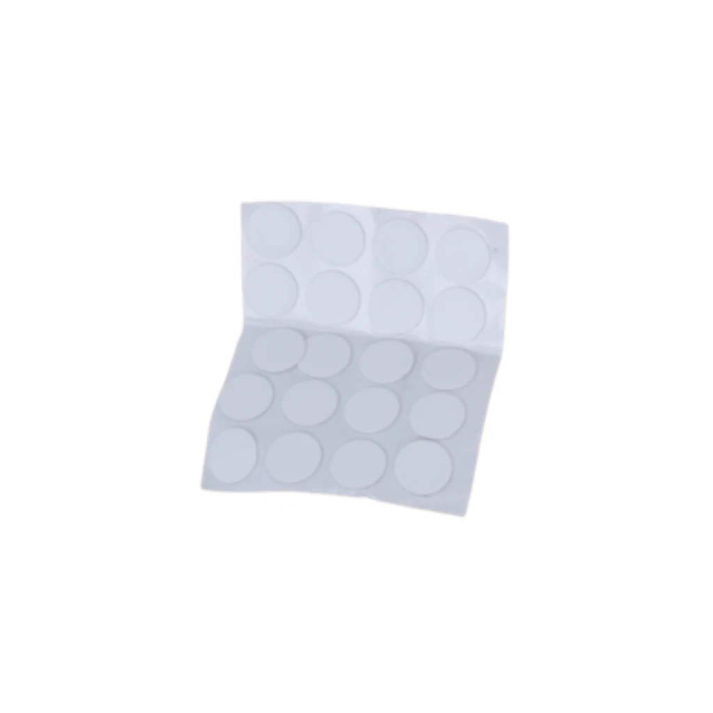 screw-hole-stickers