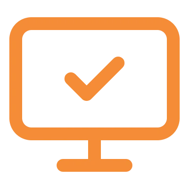 seamless-integration seamless-integration