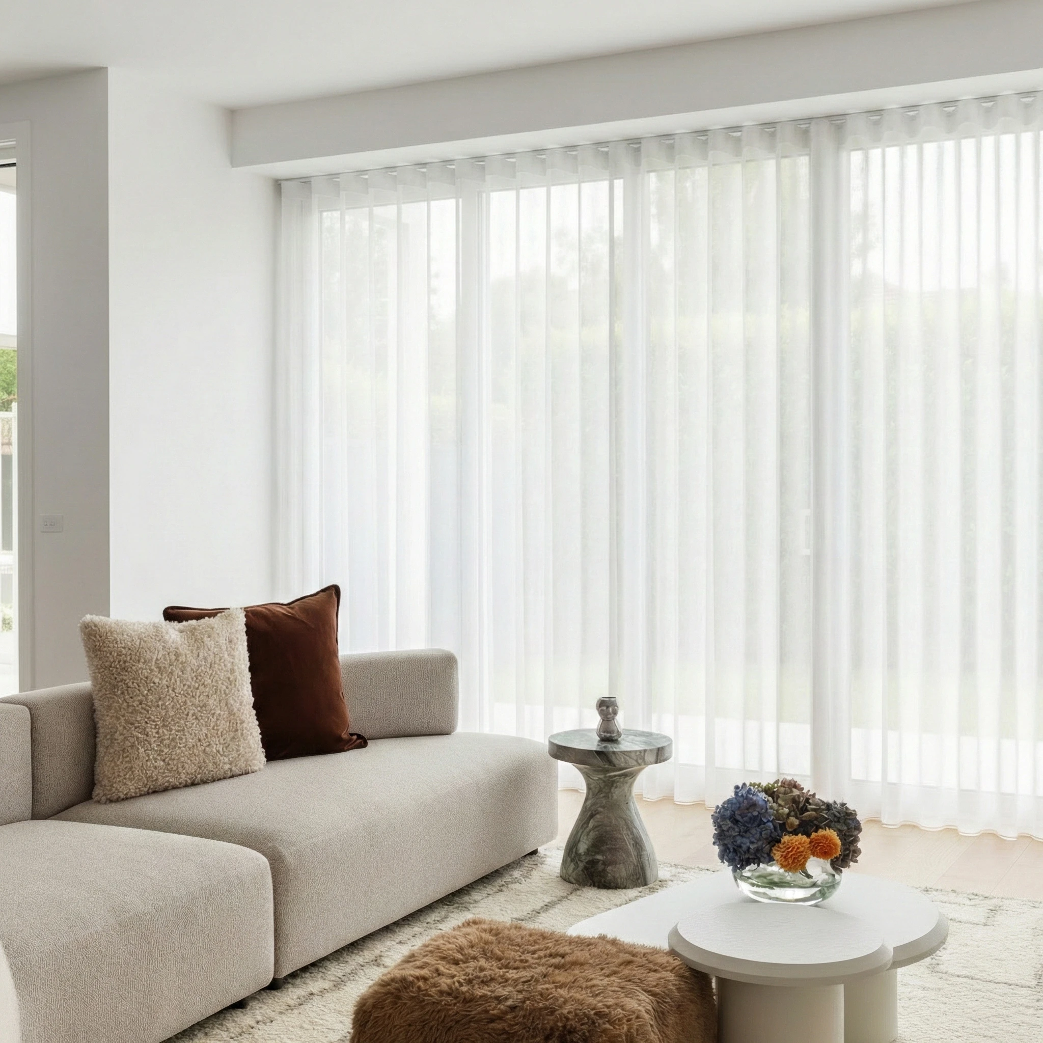 sheer_curtains_example