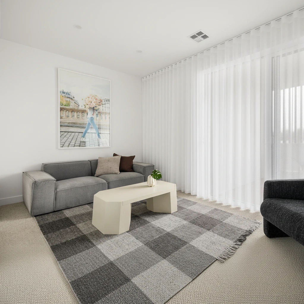 sheercurtains_living3