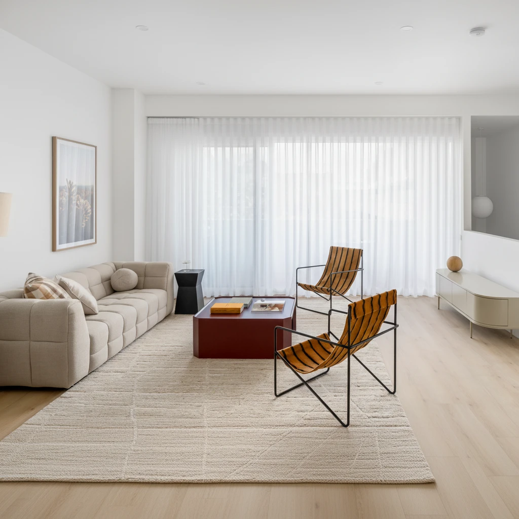 sheercurtains_living5