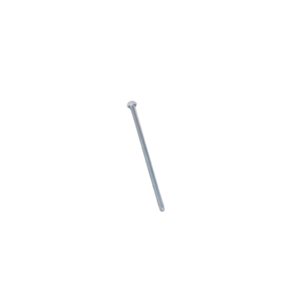 shutter-pins