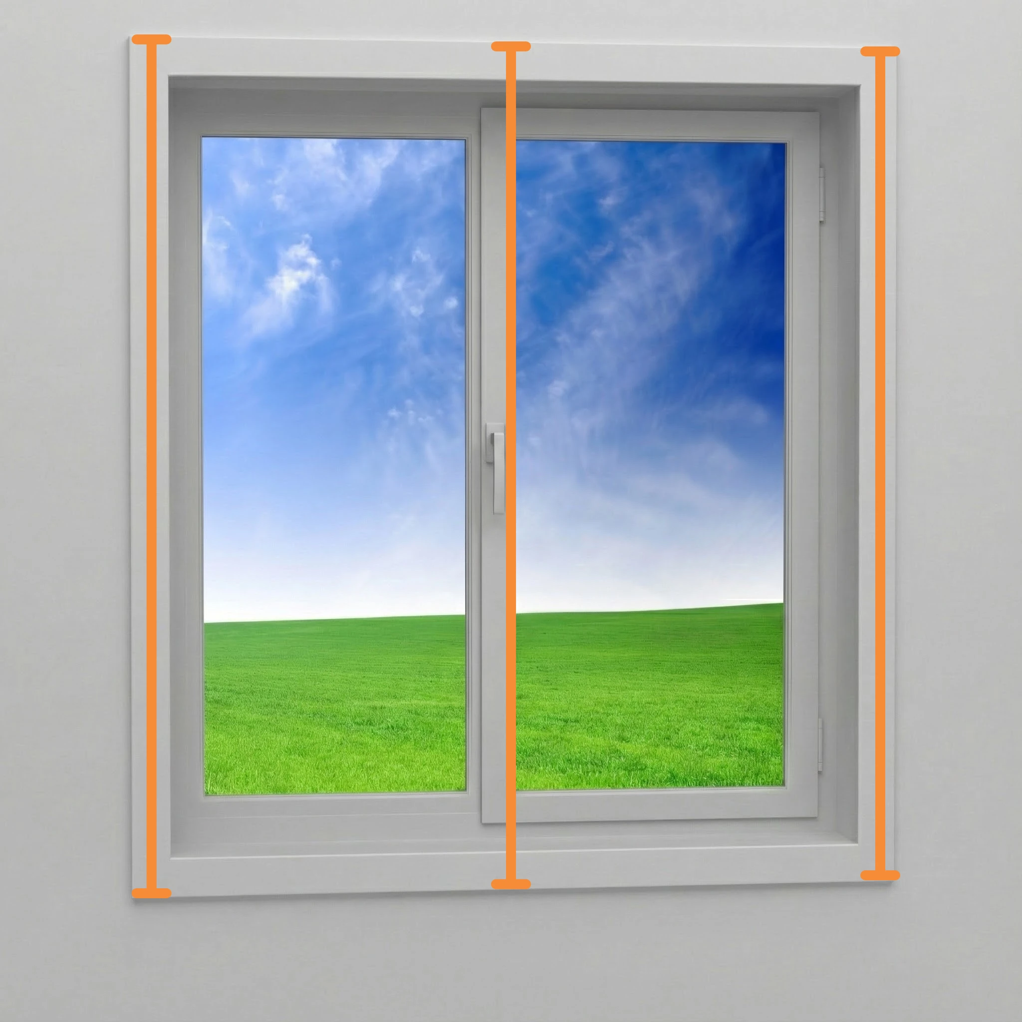shutters-measure-outside-mount-drop
