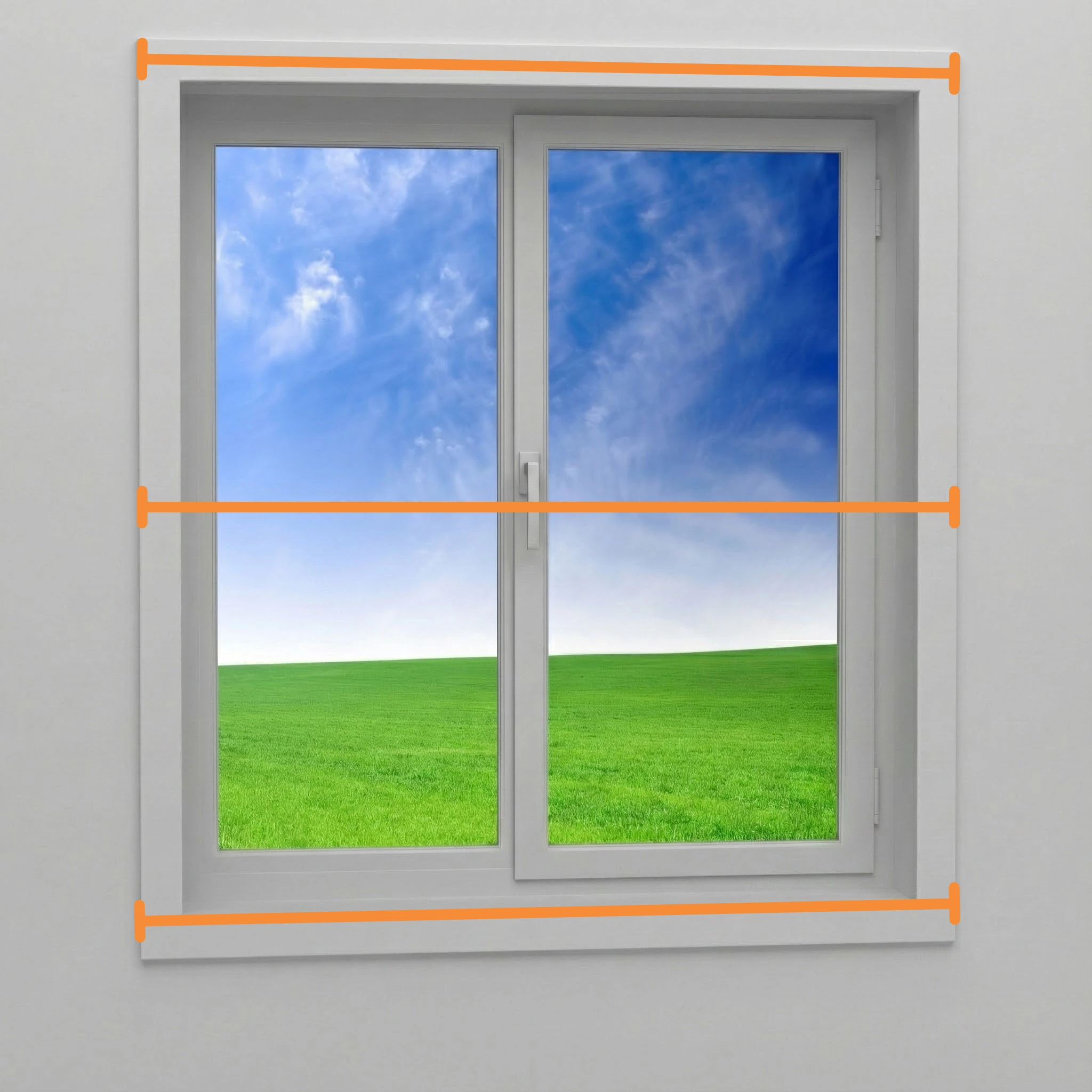 shutters-measure-outside-mount-width