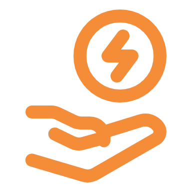 simple-setup simple-setup