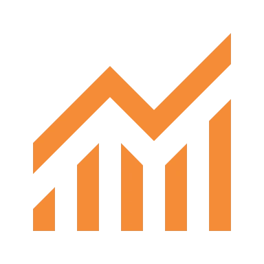 smooth-and-reliable-performance smooth-and-reliable-performance