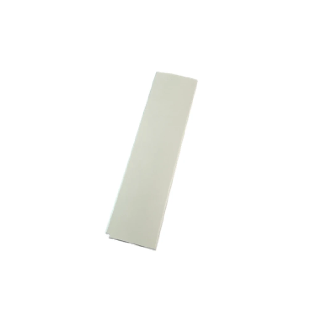 spare-shutter-blade