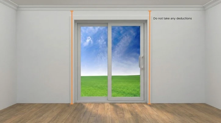 step-3-wall-mount-1