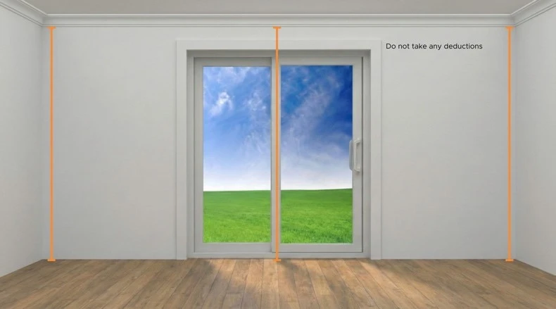 step-3-wall-mount-2
