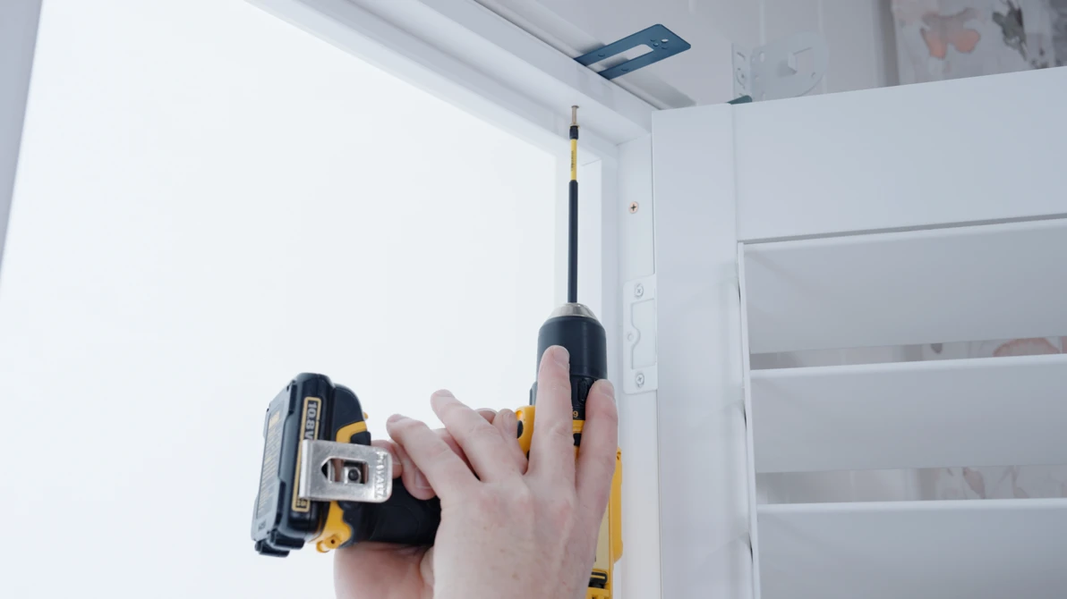 step-6-adjust-and-lock-panel-height