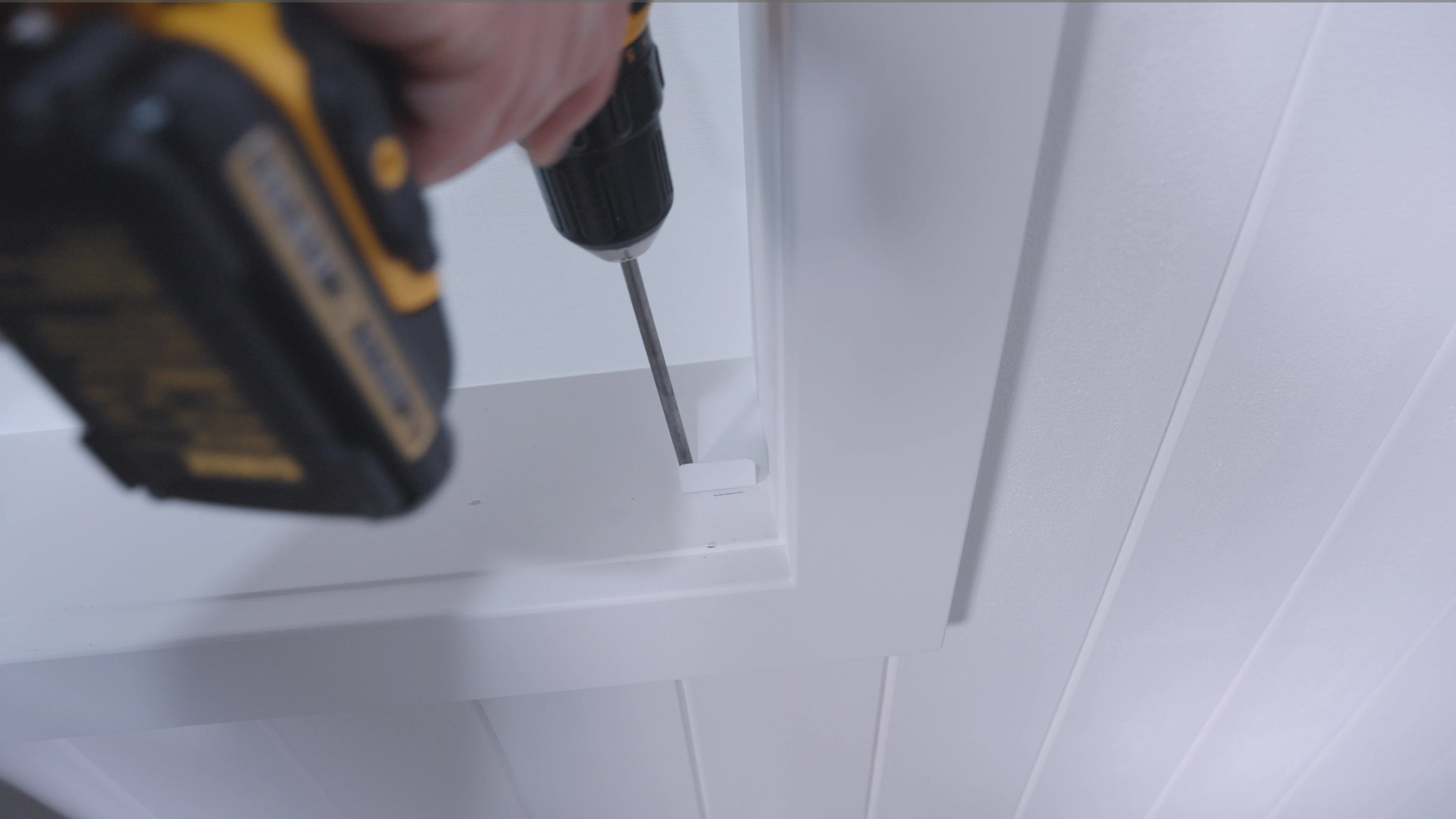 striker-plate-installation-