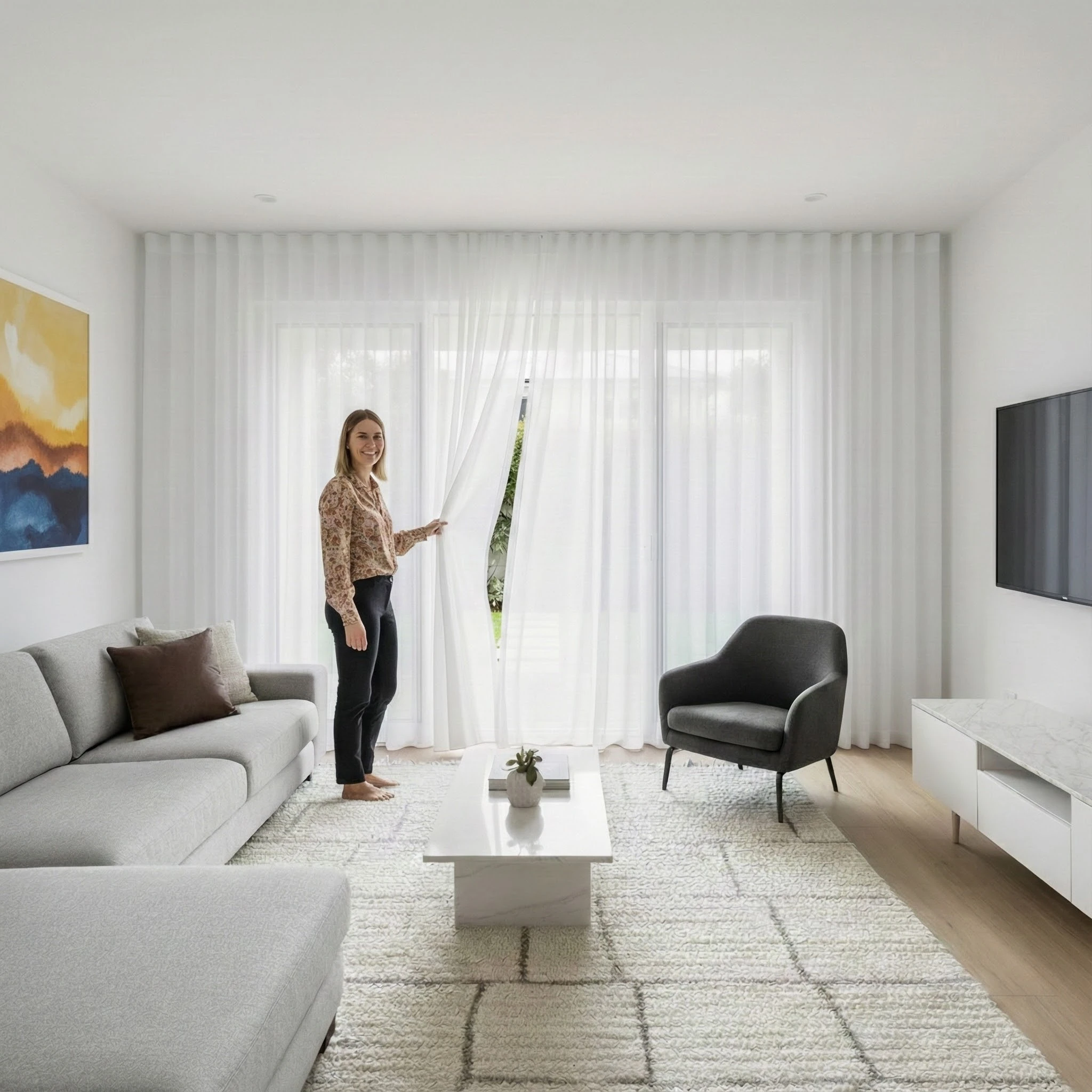 success_stories success_stories