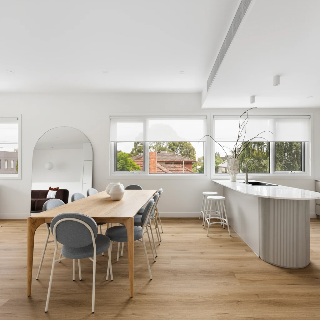 sunscreen_rollerblinds_kitchen4 sunscreen_rollerblinds_kitchen4