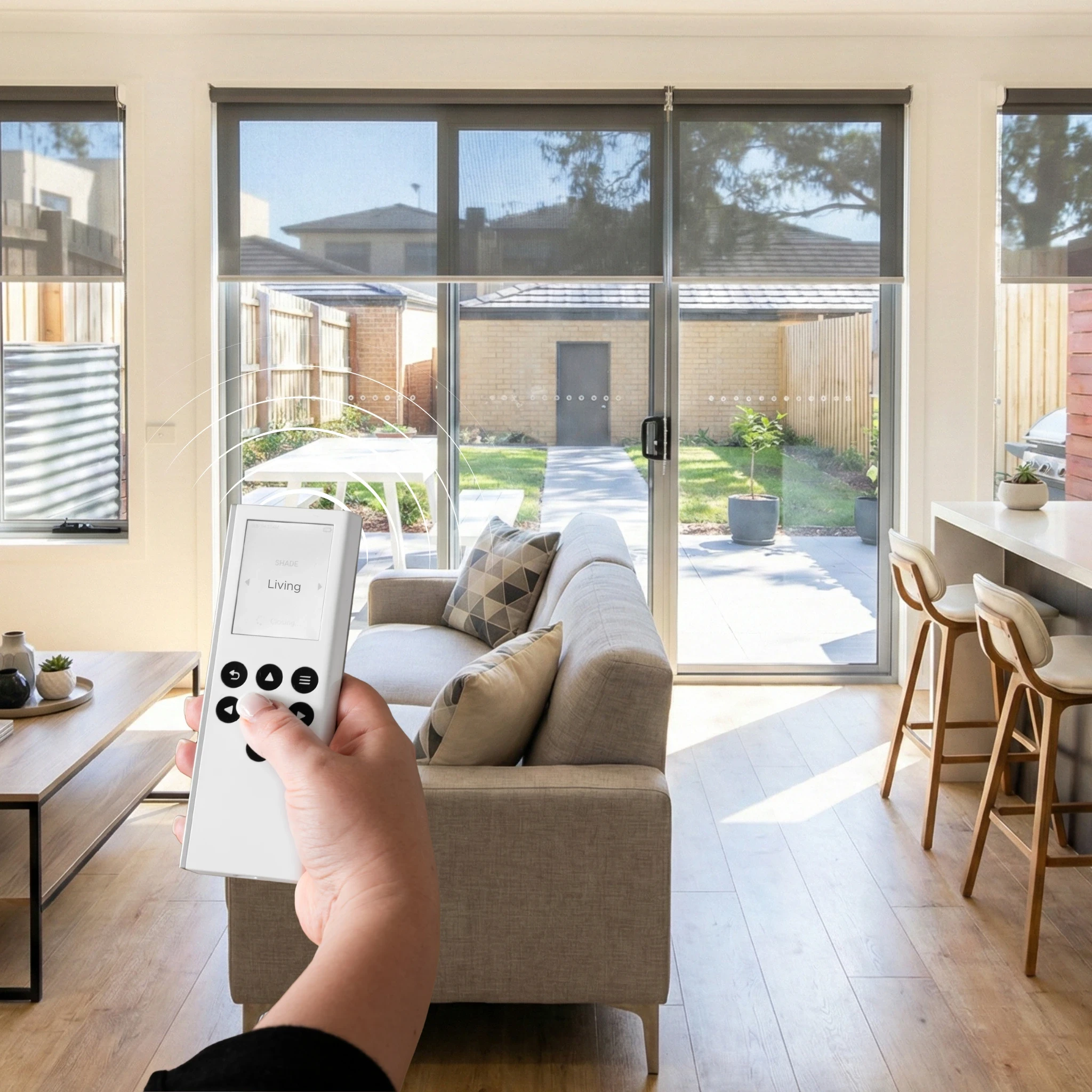 sunscreen_rollers_motorised sunscreen_rollers_motorised