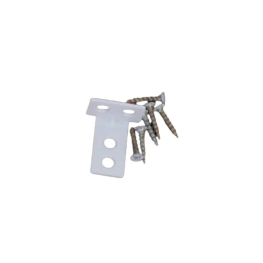 t-post-bottom-bracket-3-sided-frame