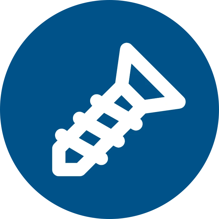 uii-icon