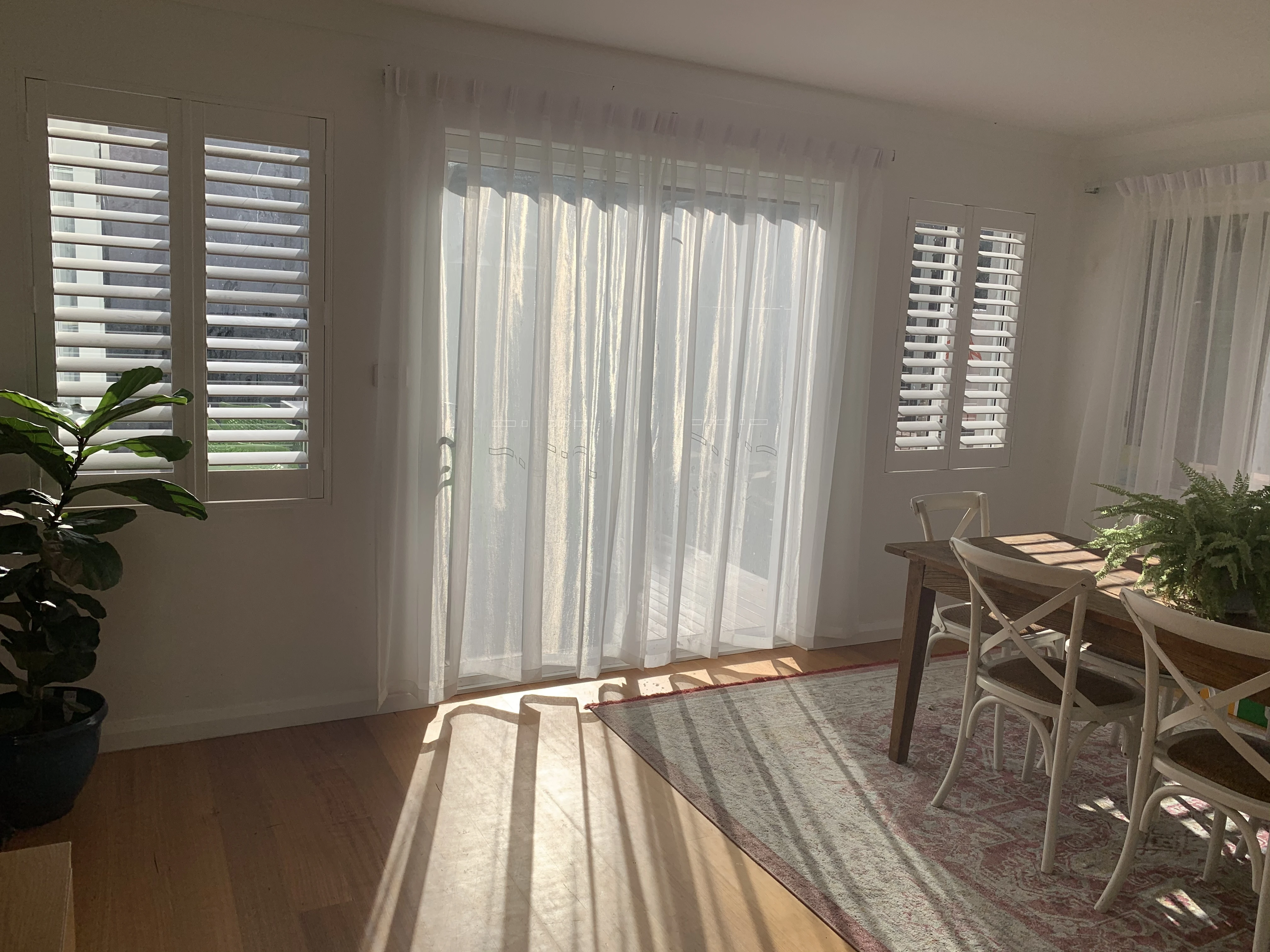 unknown_unknown_plantation_shutters_image_asset-library_other_competitions_2020-photo-comp_photo-entries_april-entries_2020-pc_lauren-poulet_58397b7c-c59b-4579-b03e-2da798ee1311 unknown_unknown_plantation_shutters_image_asset-library_other_competitions_2020-photo-comp_photo-entries_april-entries_2020-pc_lauren-poulet_58397b7c-c59b-4579-b03e-2da798ee1311