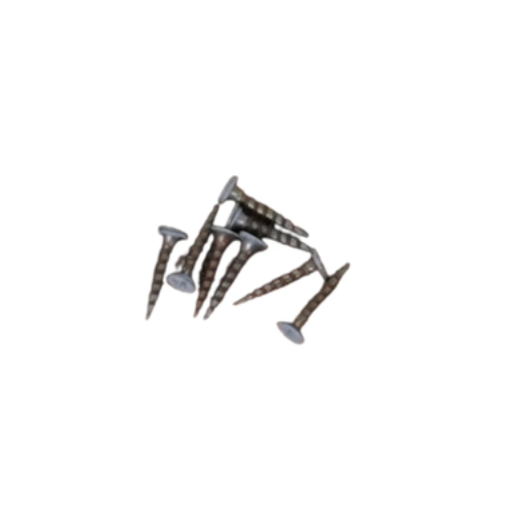 white-head-hinge-screws