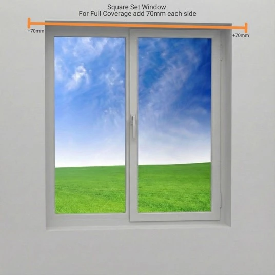 width-in-mm-outside