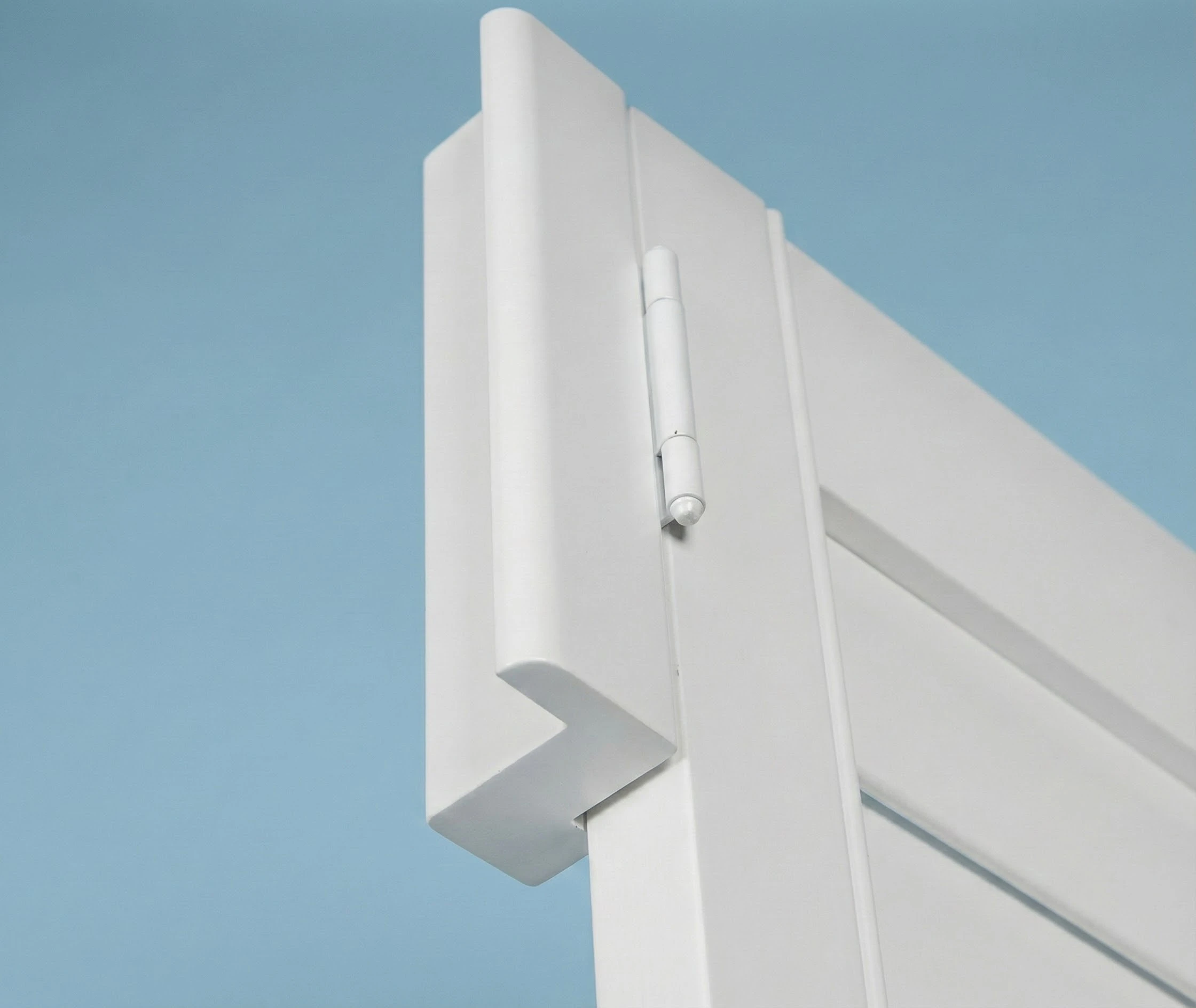 z-frame
