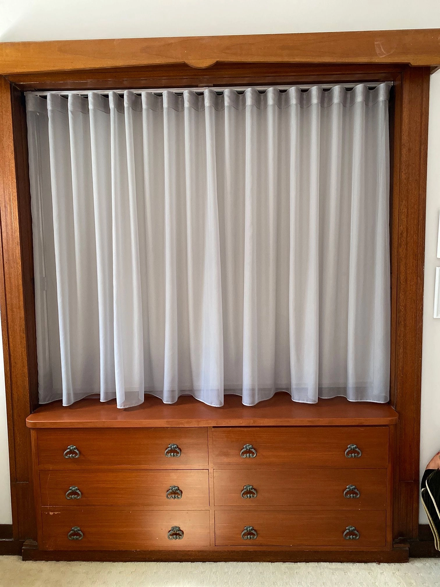 Our Blockout Roller Blinds Are Even Better Than We Imagined