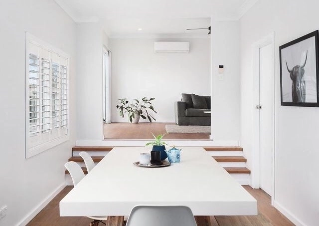 Our Plantation Shutters Are an Affordable Luxury We Are So Glad We Got