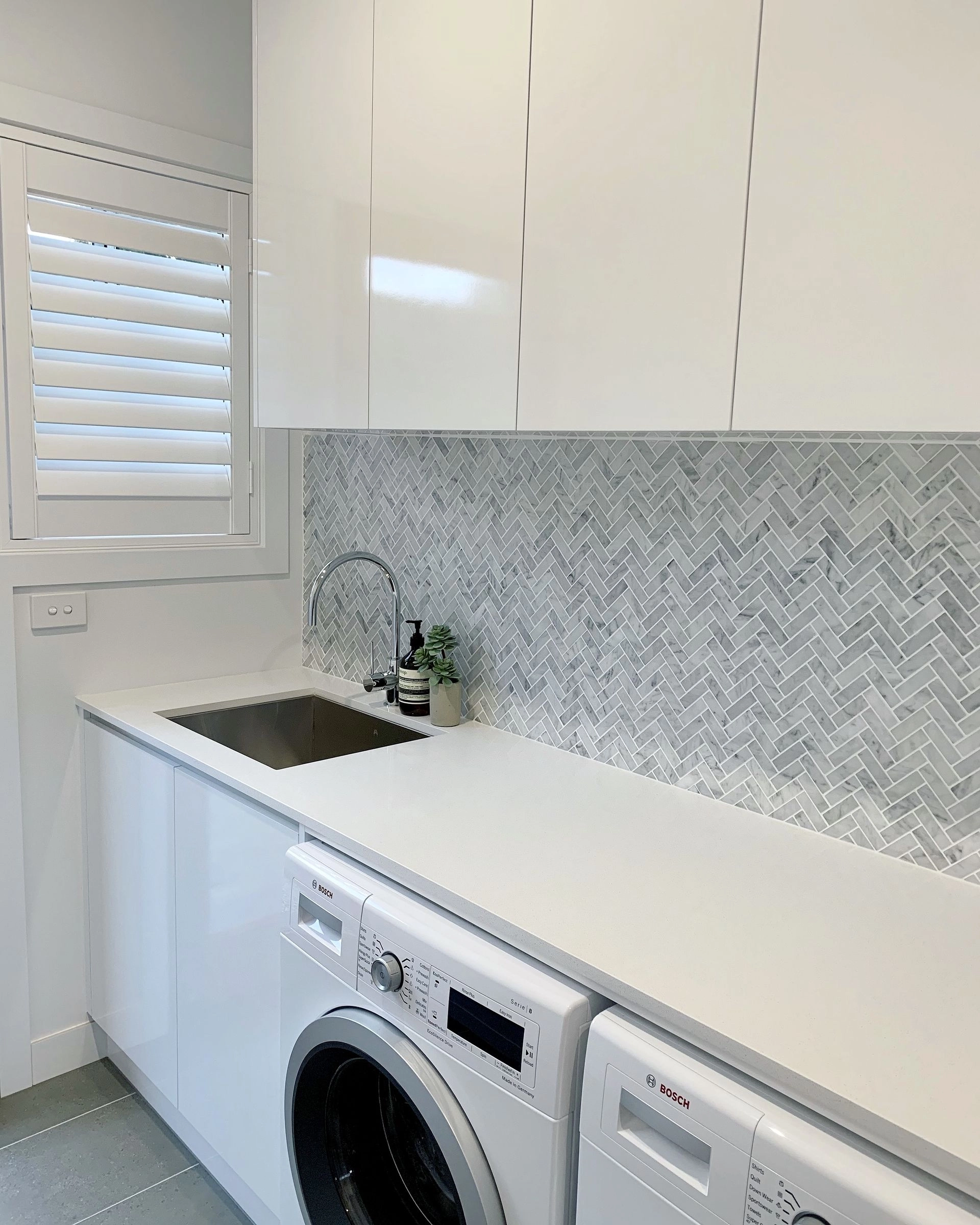 Buying Plantation Shutters Online Has Never Been Easier Thanks to iSeekBlinds