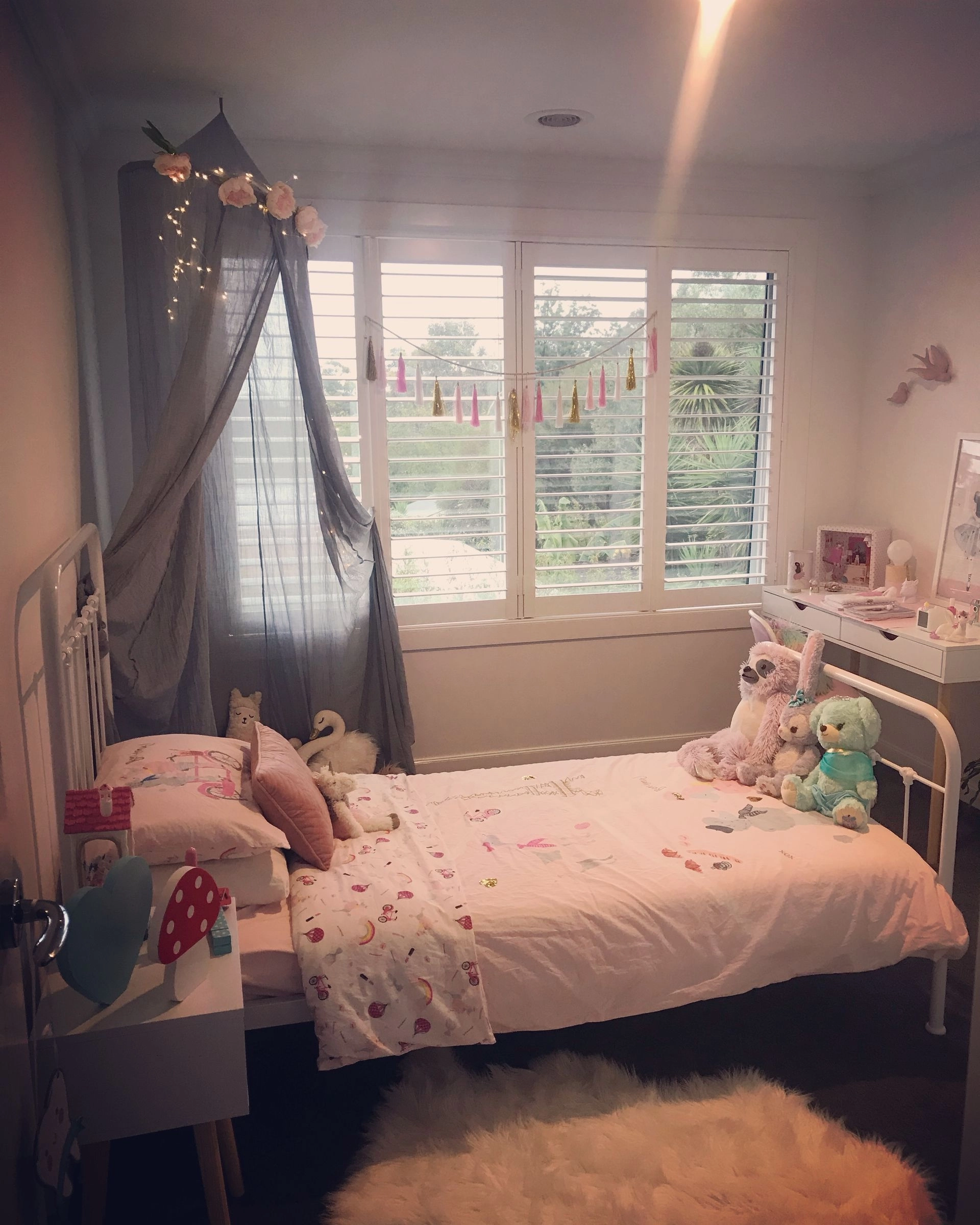 Our Plantation Shutters Are a Smart Buy for Anyone Wanting Quality on a Budget