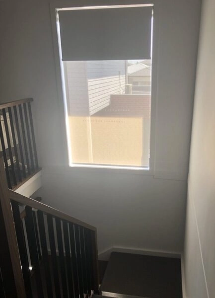 Why We Chose iSeekBlinds for Our Double Roller Blinds