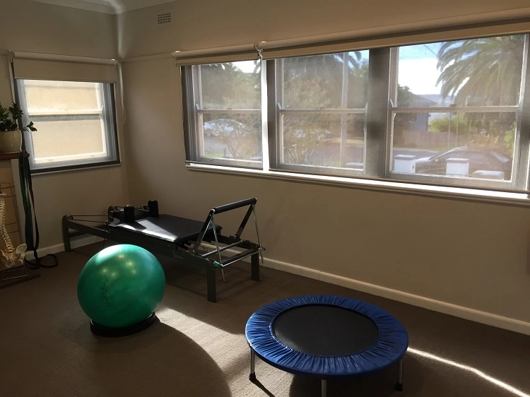 Our Double Roller Blinds Arrived in Perfect Condition and Fit Beautifully
