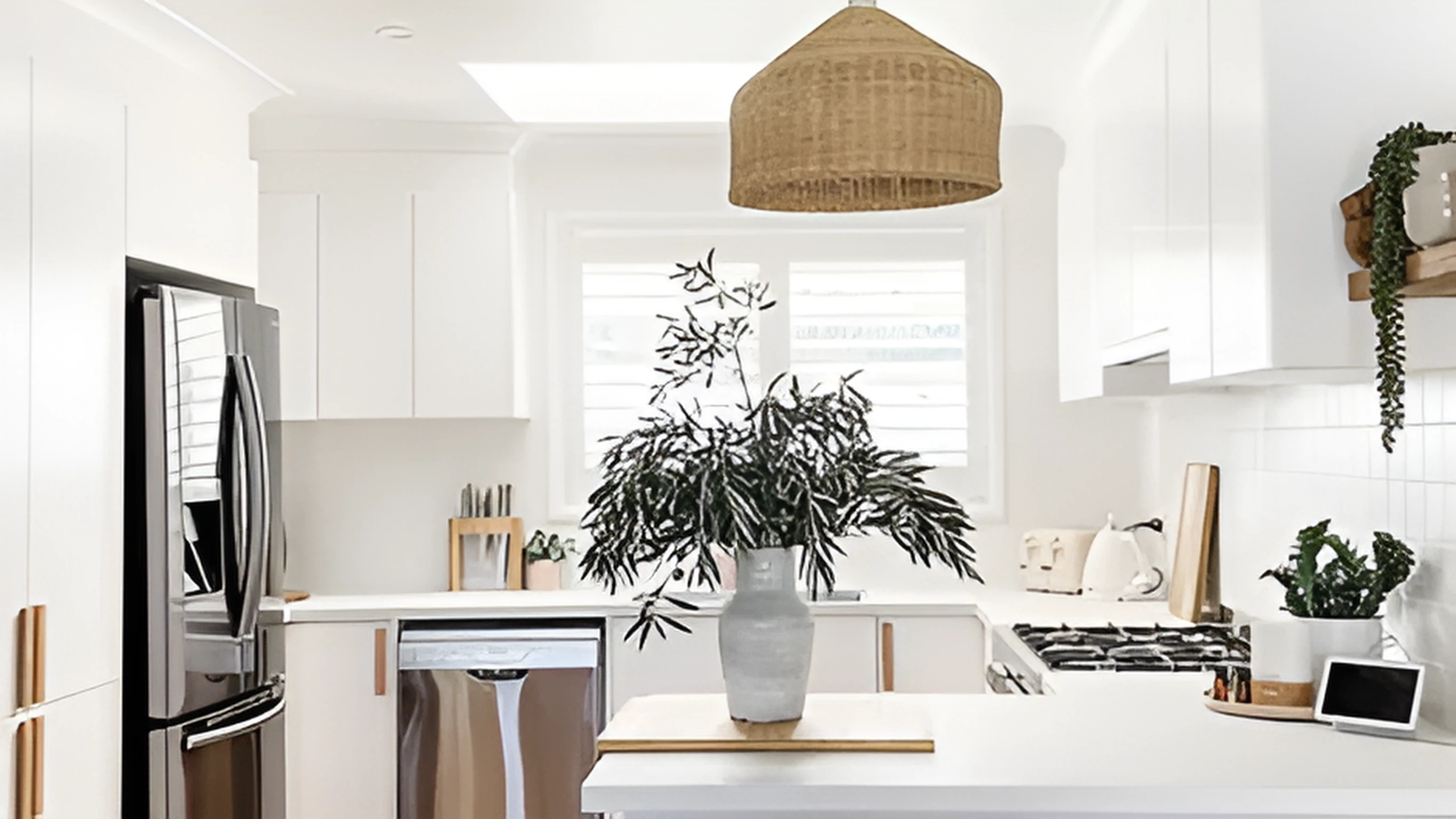 _kitchen_shutters_sbr_room-prod _kitchen_shutters_sbr_room-prod