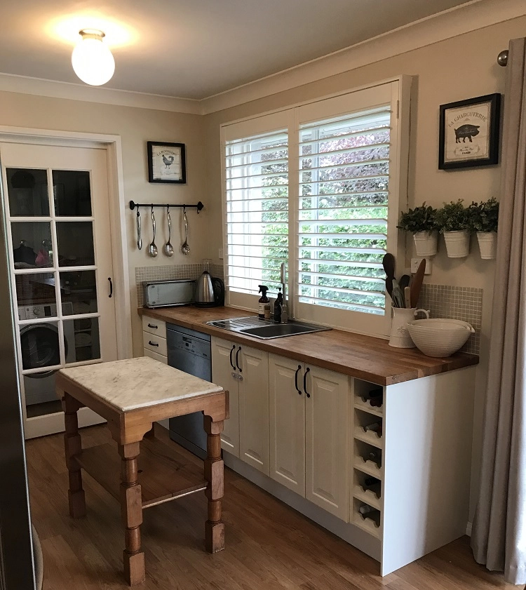 alexandra-francipane-_-1