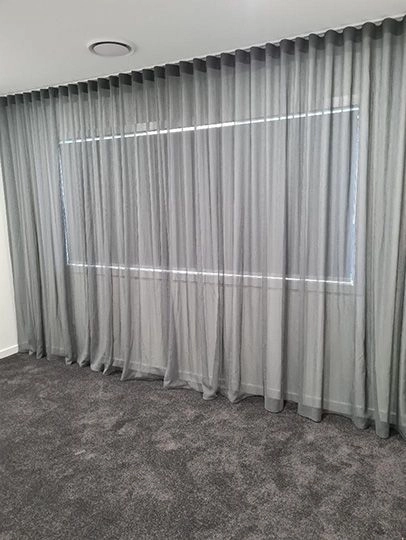 andrew-fletcher-_-vic3