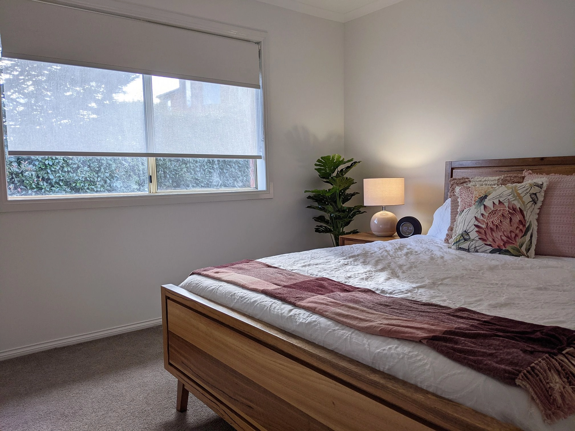 ashleigh-taylor-_-vic