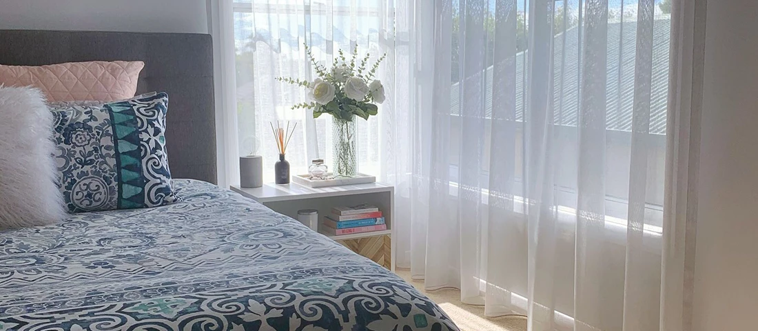 Custom Blinds by iSeekBlinds That Exceeded Expectations