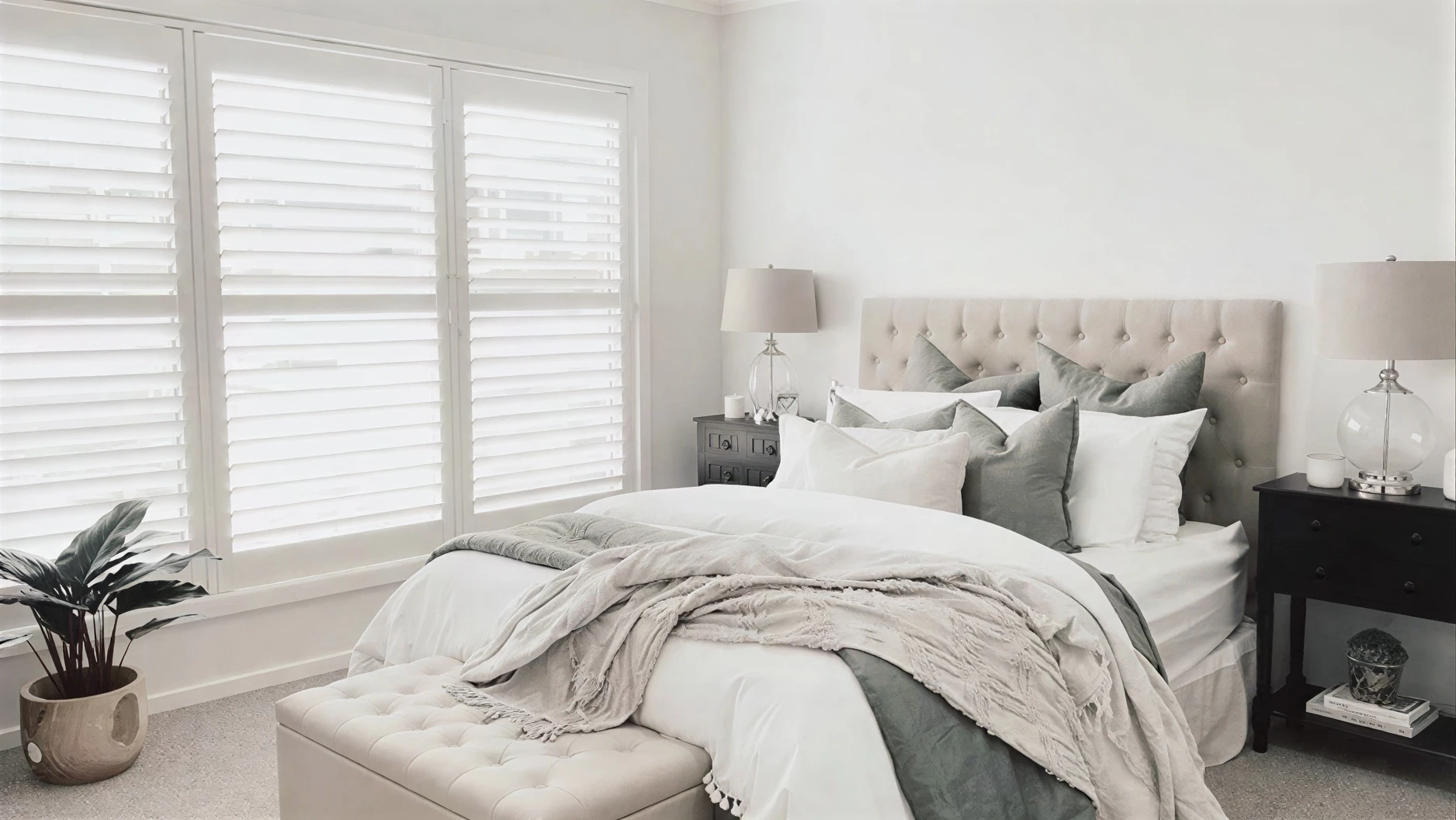 bedroom_shutters_sbr