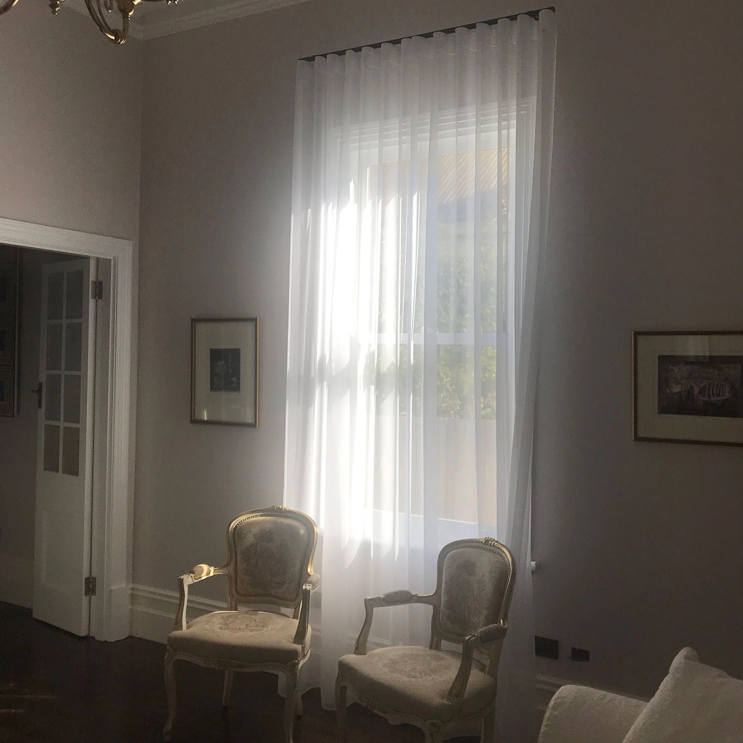 bernadette-uzelac-_-vic1 bernadette-uzelac-_-vic1