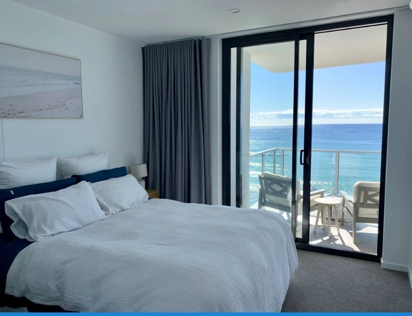 christopher-mcmullen-_-qld christopher-mcmullen-_-qld