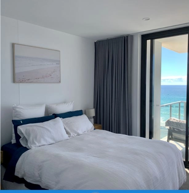 christopher-mcmullen-_-qld2