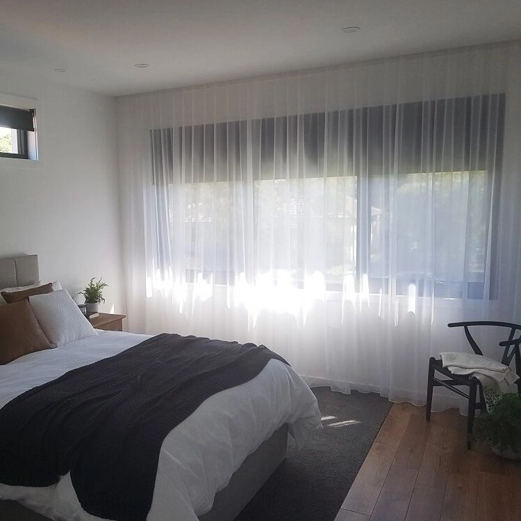 deanne-jenkin-rotated-e1749127506709