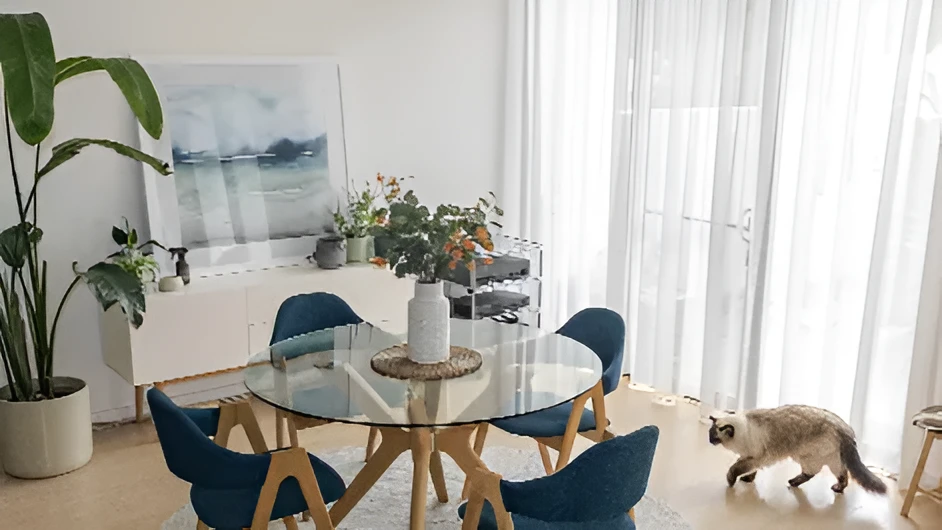 dining_cur_sbr-picsart-aiimageenhancer