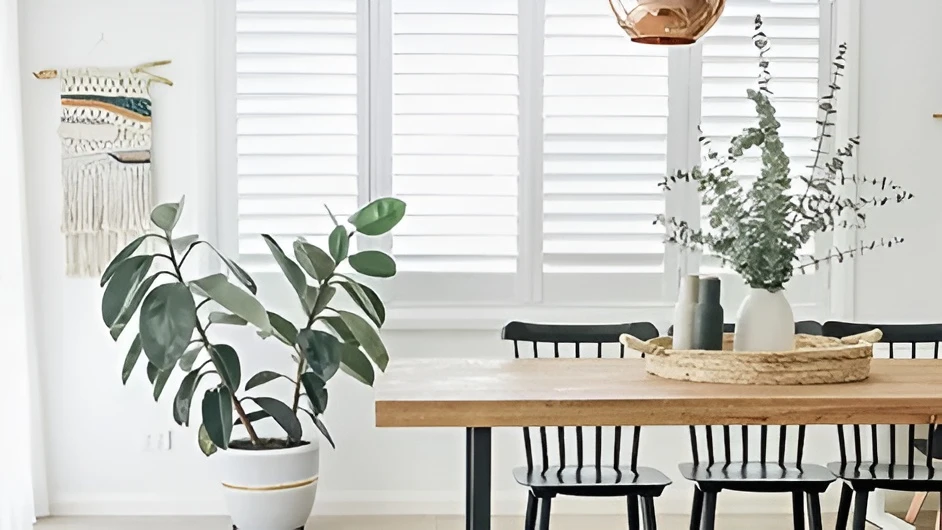 dining_shutters_sbr-1