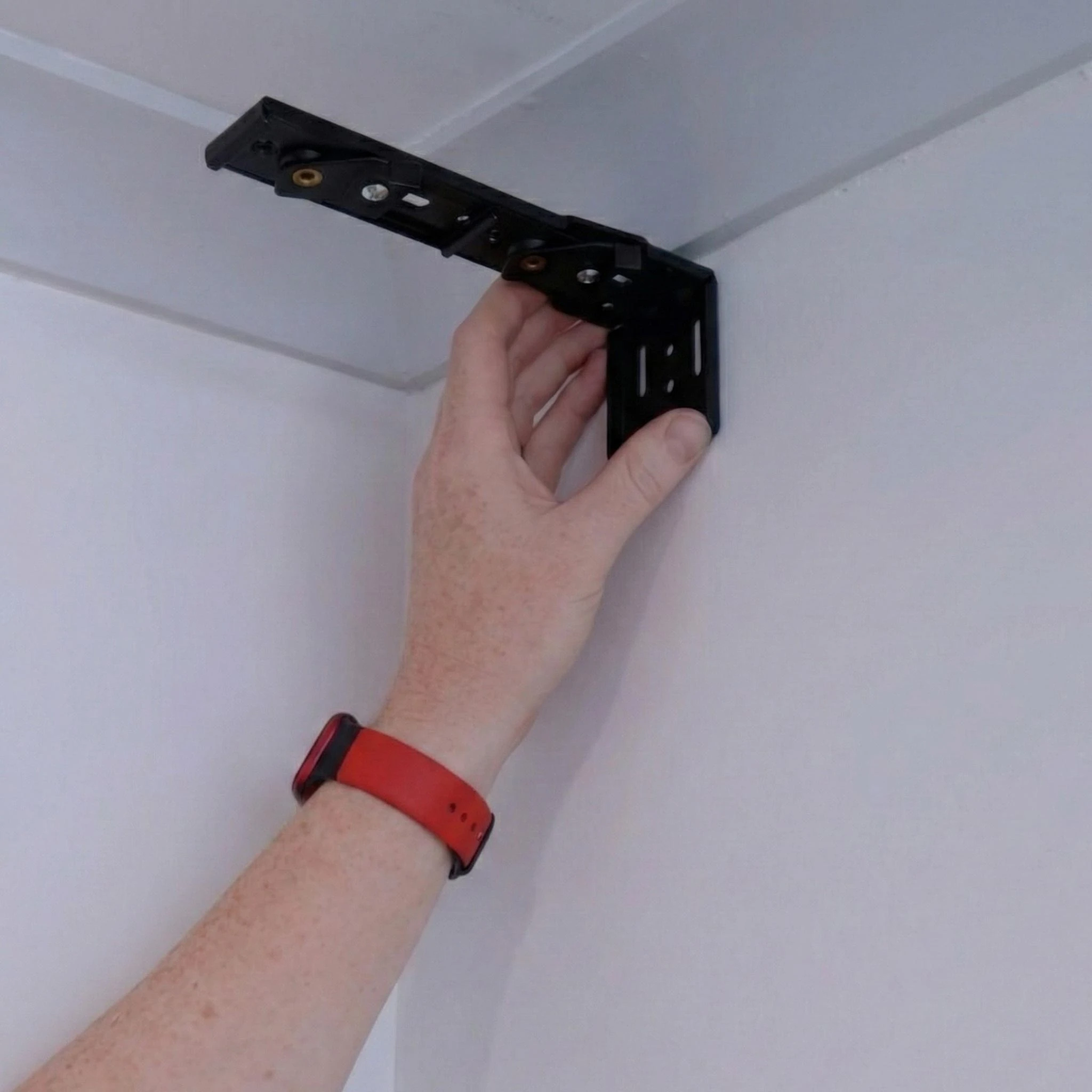 doublecurtianbracketplacement-1
