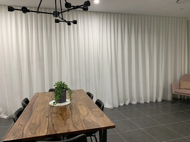 elise-mackellar-_-nsw