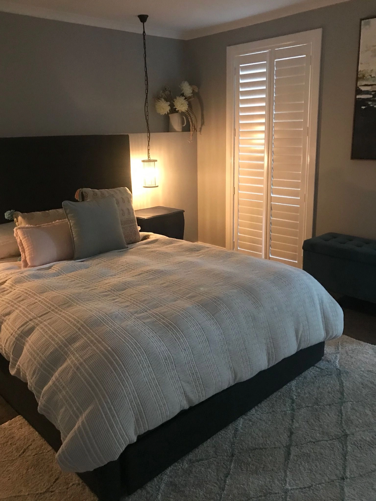 erica-langenbacher-_-vic