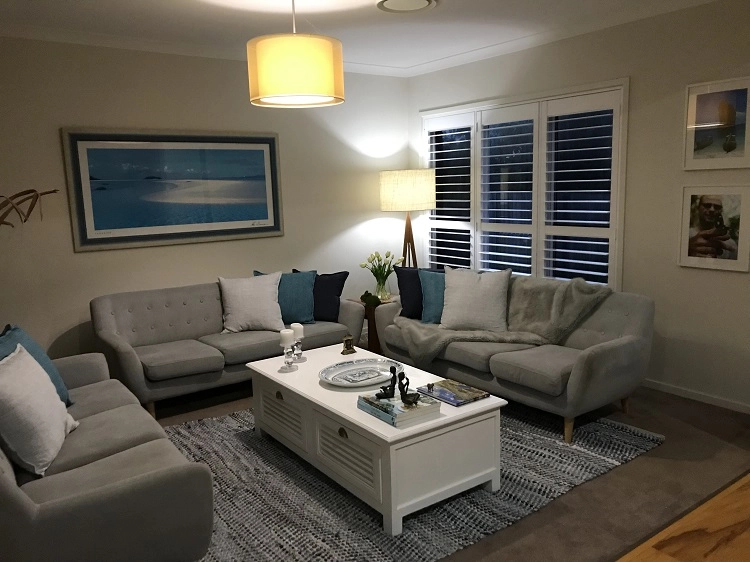 gary-richardson-_-qld1