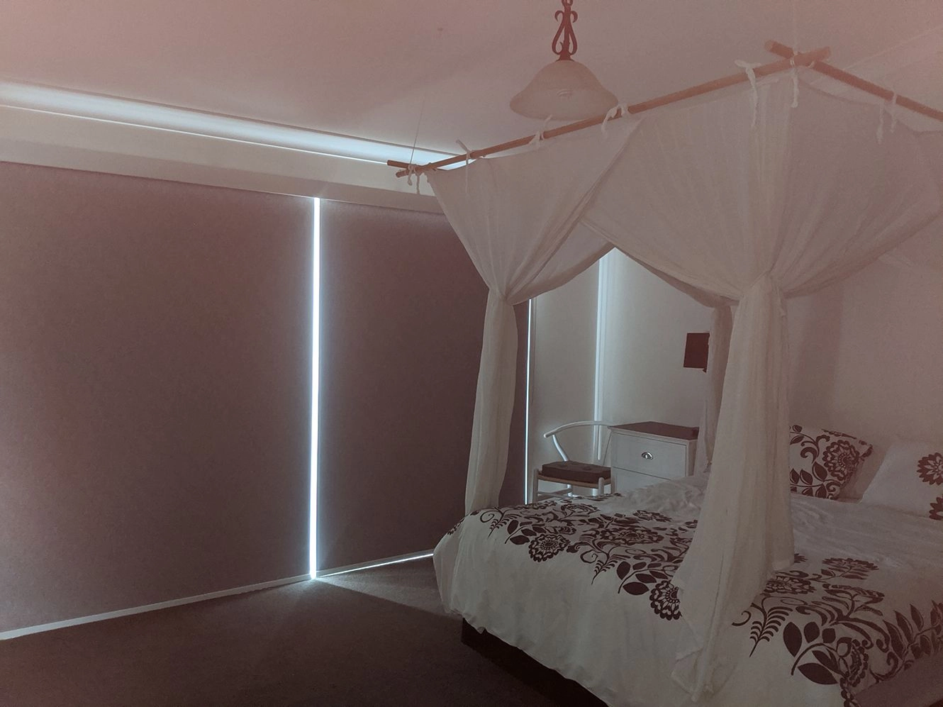 grahame-cathie-lingwood-_-nsw